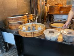 -旺福楼·包点(碑亭巷店)
