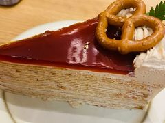 -叶太YETAI(良库店)