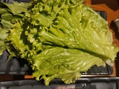 -呷哺呷哺 黄金牧场 (欢乐谷店)