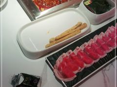 -串一火锅(赛格国际购物中心店)