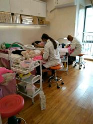 -成都苗方清颜专业祛痘