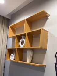 -重庆联合丽格第五医疗美容医院