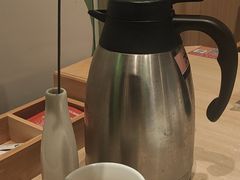 -羊之道草原味道清真餐厅(番禺店)