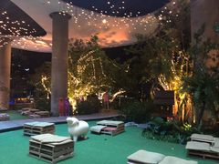 -KUB KAO' KUB PLA(Central World Plaza)