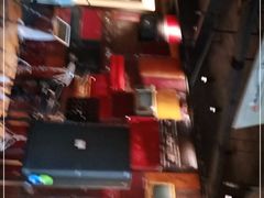 -798餐厅(任丘路店)