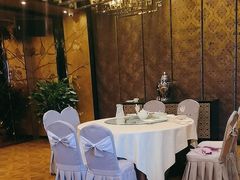 -怡和春天大酒楼(柳芳店)