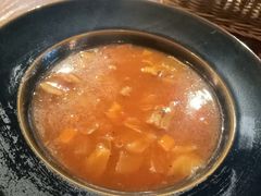 -斯比特花园西餐厅(东方商厦店)