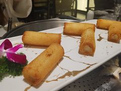 -顺峰顺水顺德菜(第一百货店)