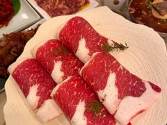 -福云龙(黄河南大街店)