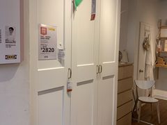 -宜家家居(哈尔滨商场店)