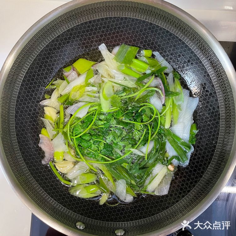 酱牛肉棒棒滴哦