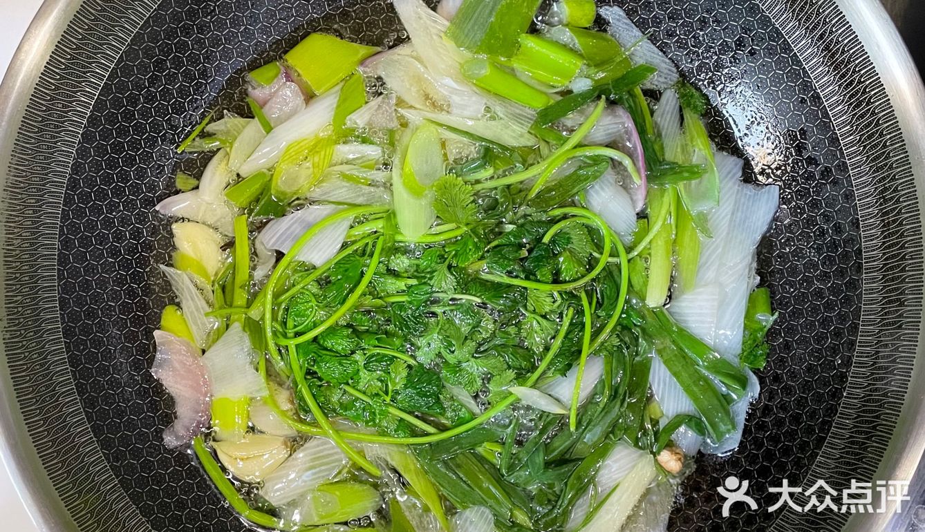 酱牛肉棒棒滴哦