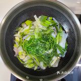酱牛肉棒棒滴哦