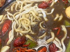 -徐嘉赫龙虾馆