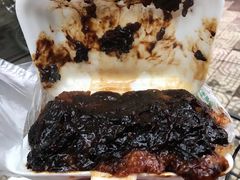 -马文章胖子甑糕(洒金桥店)