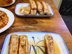 -老北京褡裢火烧·任记