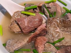 -西关明记肠粉(荔枝湾店)