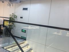 -三湘四水正宗湘菜(君峰路店)