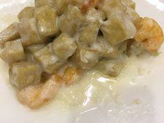 -燕春楼(海河华鼎店)