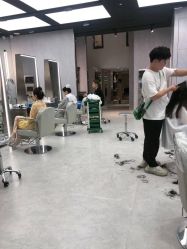 点击看大图 -PE SALON