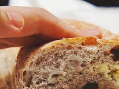 红豆皮-芝士洋馆定制蛋糕店·低糖