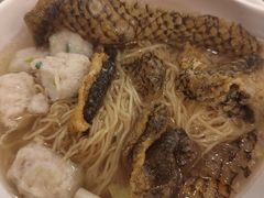 -恩宁刘福记(东华东路店)