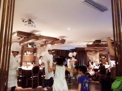 iphone_upload_pic-57度湘