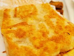 -广州逸林假日酒店·四季桃源中餐厅(白云山风景区店)