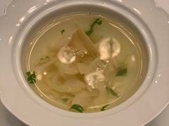-福1015(愚园路店)
