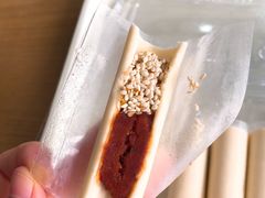 -奶酪魏(牛街总店)