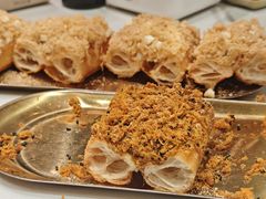 -小豆海棠(嘉兴路店)