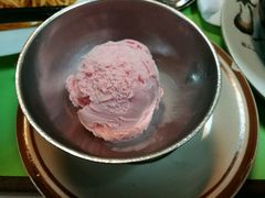 -胜利茶餐室