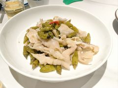 -梅飞酒家(桑园路店)