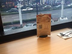 -必胜客(东兴商厦店)
