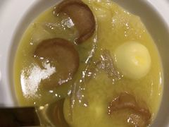 -翼精致料理(昆山旗舰店)
