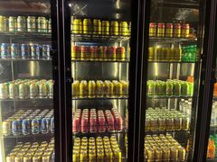 -西安皇冠假日酒店·朱雀咖啡厅