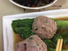 -百回味老爸茶(海彤店)