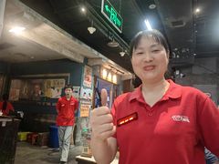 -长沙文和友(海信广场店)