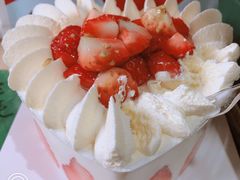-罗森尼娜(德思勤店)
