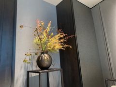 -逸道(益丰·外滩源店)