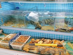 -钱塘人家(通泰路店)