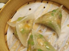 -惠食佳·朱雀(东方商厦店)