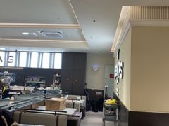 -凡塔斯牛排自助餐厅(广东佛山三水万达店)