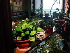 -可口香·非遗老号烧烤(南岗直营店)