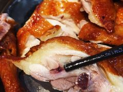 -农汤老店(顺联公园里店)