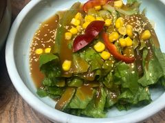 -辛香汇(飞洲店)