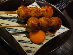 -三川·十酒Izakaya(南昌路店)