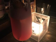 -TZ House音乐现场(茅台店)