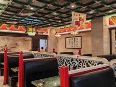 -四宜糕团店(南大街店)