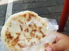 -眼镜粑粑